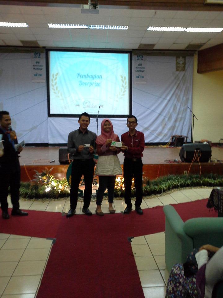 Ini dia yg beruntung mndapatkn paket internet 20juta dr <a href="/tweetlapakdata/">Lapak Data</a> wihhhh mauu #IMCbalalala