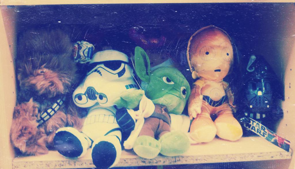 Nando Rodrigues (@nandorodrigue11) on Twitter photo 