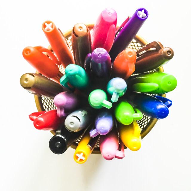 BonitaRochelle's tweet image. #BeInspired #2 is live on the blog :) bonitarochelle.co.uk #blogginggals @FemaleBloggerRT @Pink_Bloggers