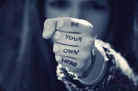 LiifeInspo's tweet photo. http://t.co/b78u1RPckj
