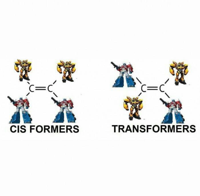 #Chemie <a href="/9GAG/">9GAG ❤️ Memeland</a> xD