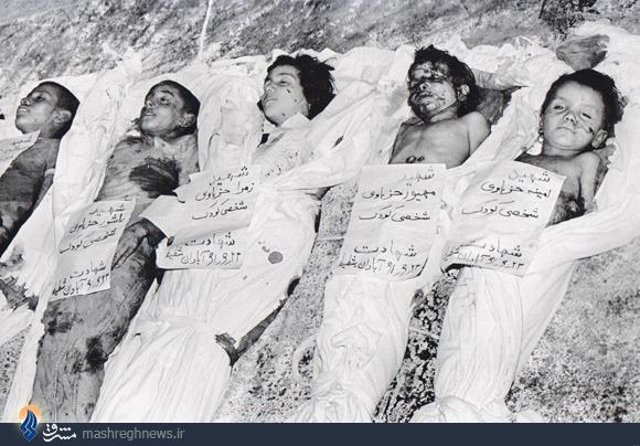 runykeyoldpics's tweet photo. #aboutWAR 
جنگ ایران و عراق
روستای شطیط در حوالی آبادان و در 23 شهریور 1361
#جنگ http://t.co/0xF2FIk91k