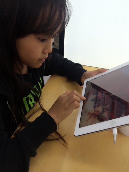 Twitterのコスプレ画像55