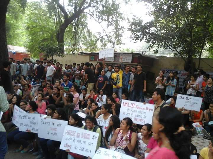 hari adarsh mathur (@mathur_adarsh) | Twitter