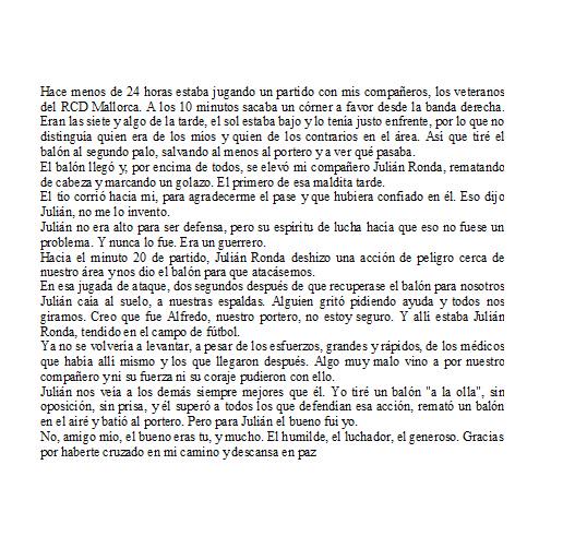 pmaque's tweet image. Así era Julián @julianrondac