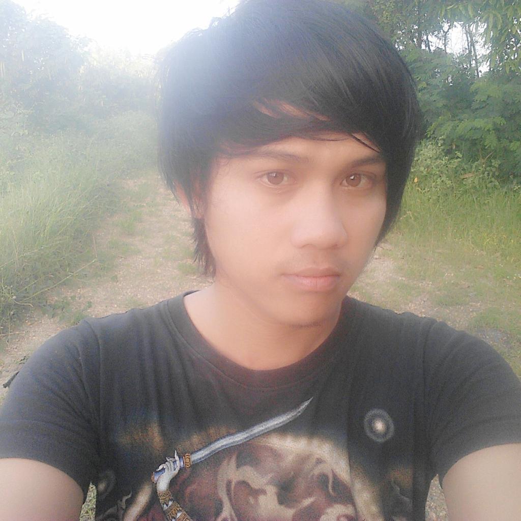 per92587's tweet image. 