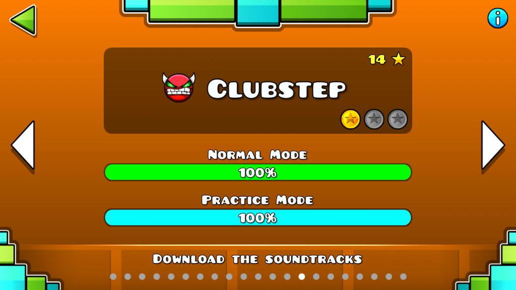 F4ttur4's tweet photo. I FINALLY DID IT!!! @MattShea http://t.co/OHPne81ZXM
