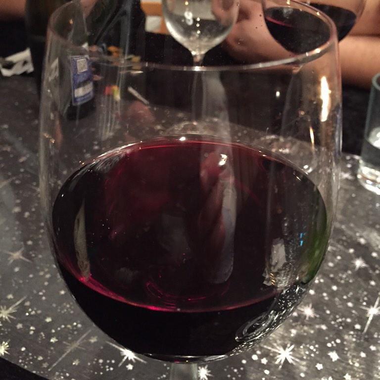 جوود مان /_\ (@vodeka_awee) on Twitter photo 