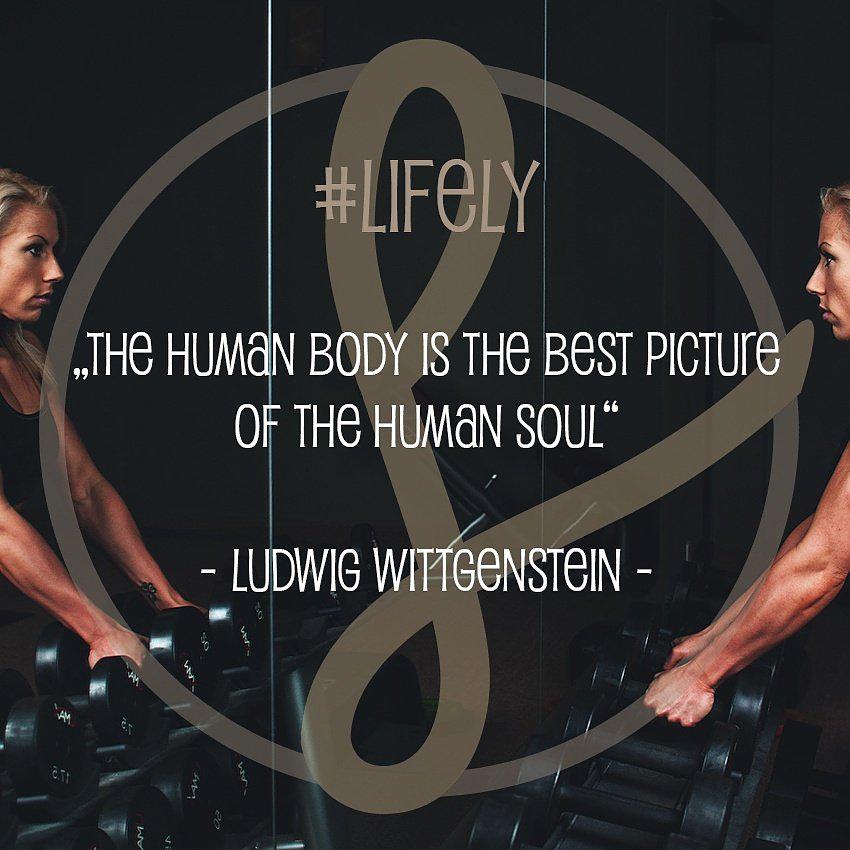 Prefect001's tweet photo. 👉Watch yourself👆
#lifely #lowcarb #lowcarbifely #lowcarblifestyle #diet #nutrition #body #getinshape #coffeemania http://t.co/StDvcHD3ue