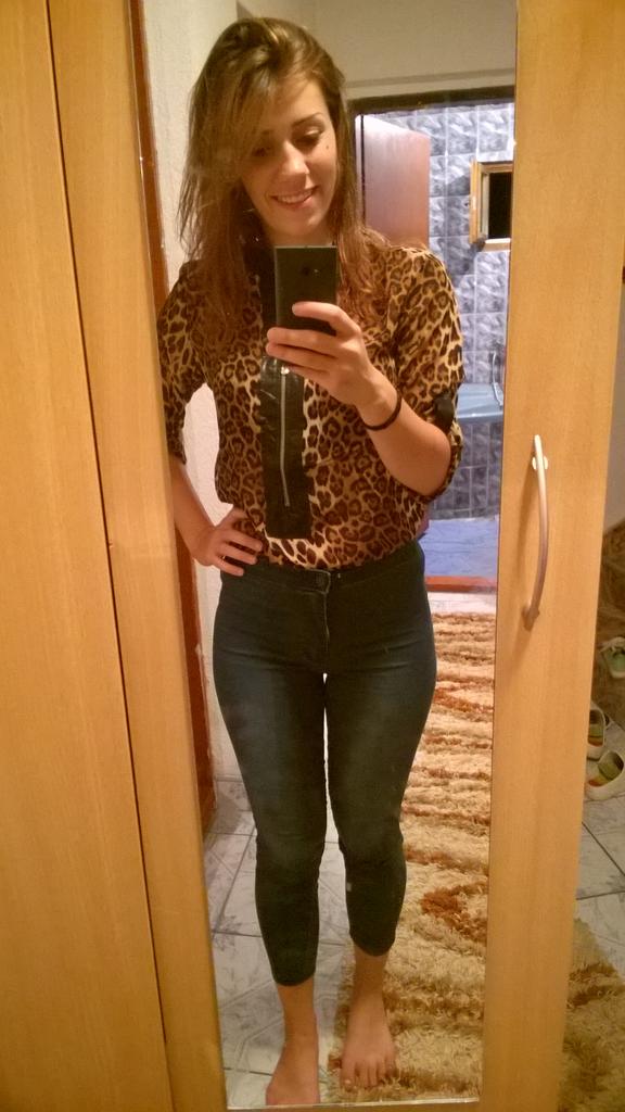 mirsadaa005's tweet photo. http://t.co/X9q0hqPnGZ