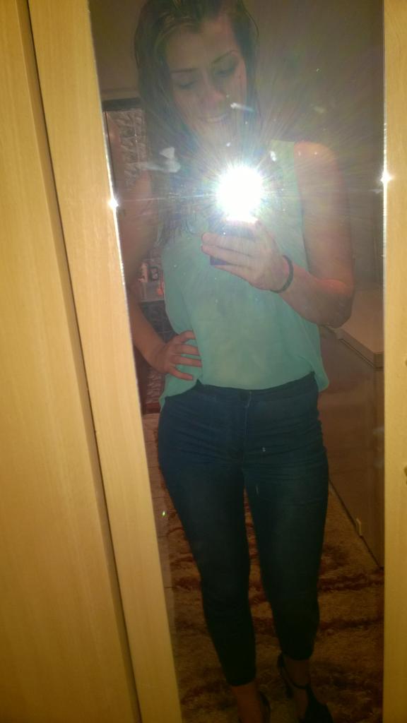 mirsadaa005's tweet photo. http://t.co/X9q0hqPnGZ