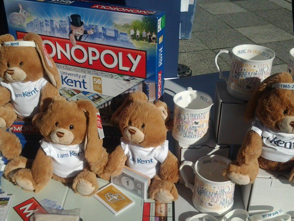 50 years: 1965-2015 tweet media