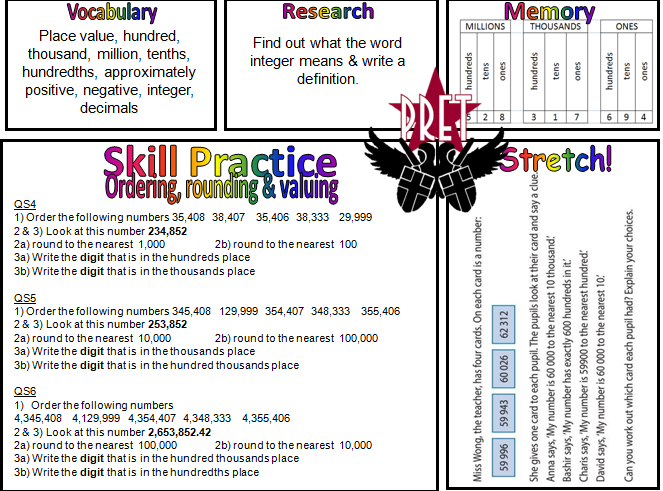 mathsjem's tweet photo. New #PREThomework from @Stacy_Maths, @MathedUp &amp; @RoyBird added to improved pret website: http://t.co/g1hfKtToJx. http://t.co/vYzELkIK6E