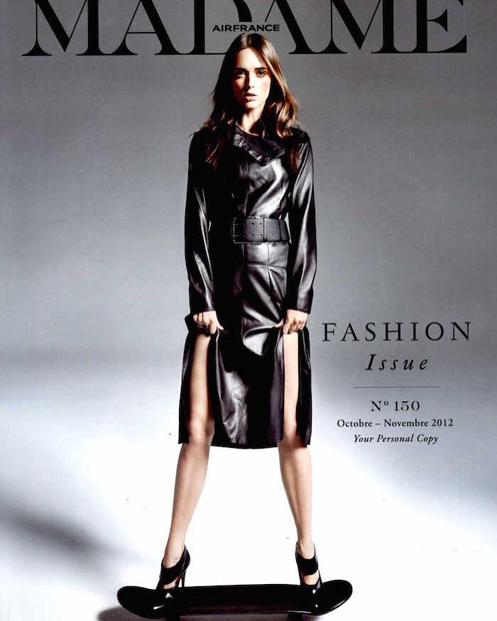 hakaanyildirim's tweet photo. Hakaan's Air France Madame cover from October 2012. #hakaanyildirim #hakaan #airfrancemadame #cover http://t.co/K2cpTQLORJ