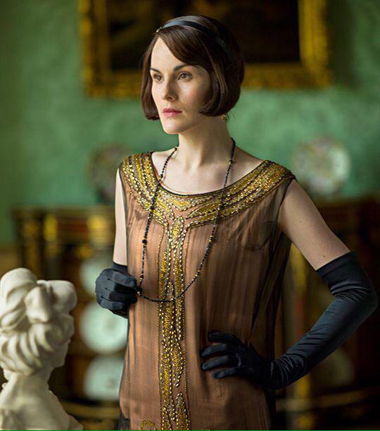 Linda Rolfe (LindaRolfe4) Twitter