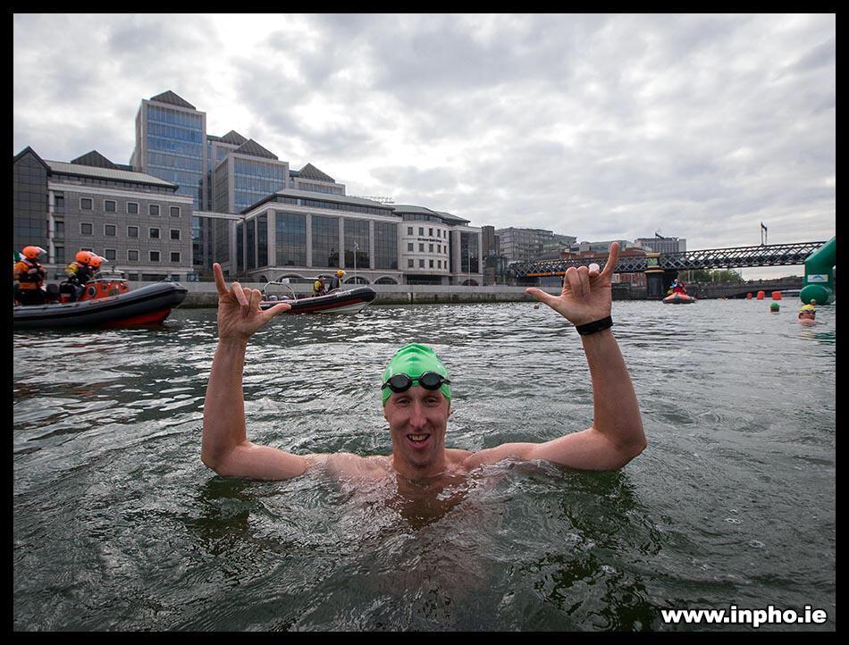 ThamesBaths's tweet photo. Yesterday was the #LiffeySwim #Dublin
Surely there will be a #ThamesSwim someday soon...
http://t.co/QRHFinf98c http://t.co/s59m5pL5bB