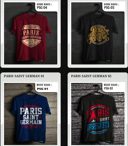 Huget_OlStore tweet picture