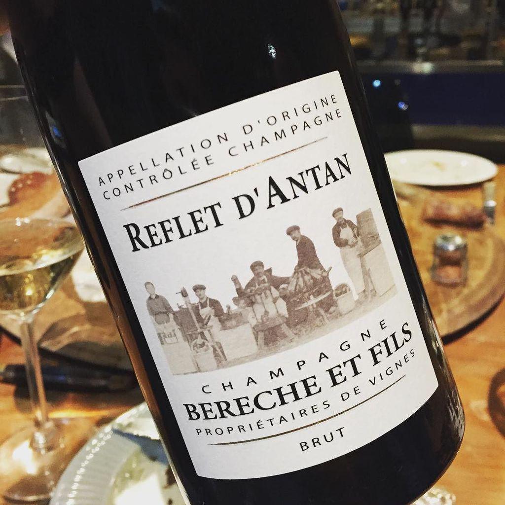 MattManningChef's tweet photo. And this 😎 #cantdrinkwithus #coolkidsofinstagram #nosharing http://t.co/zTRaVi8elE http://t.co/Jkw6K1P7q3