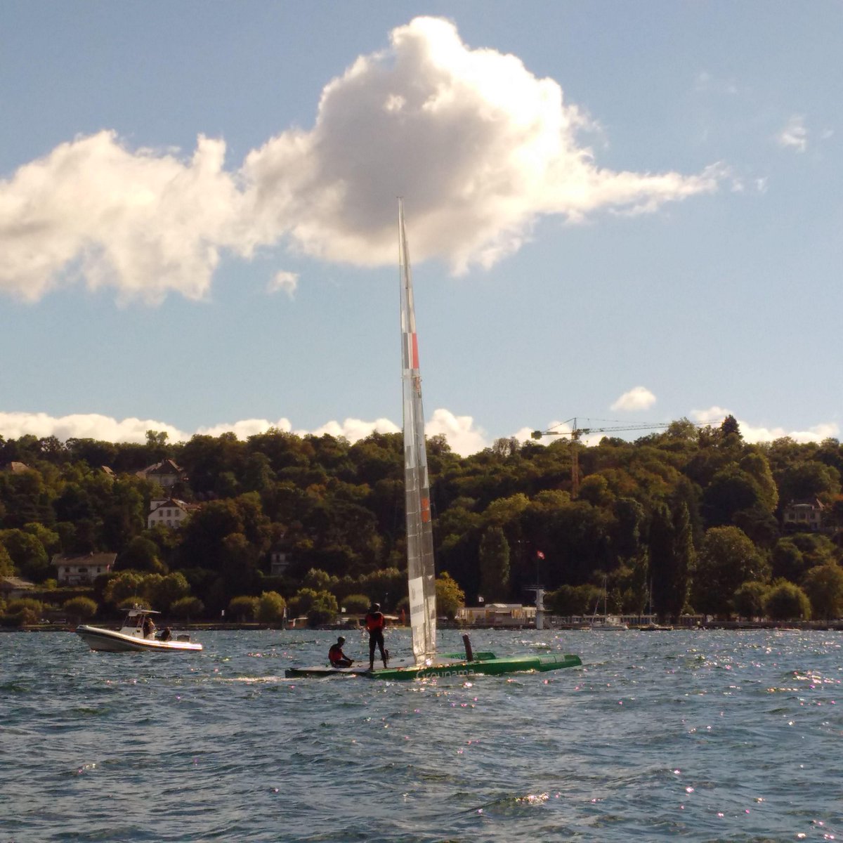 AB_Cclass's tweet image. #CclassCat #LittleCup2015 #GenevaFleetRace