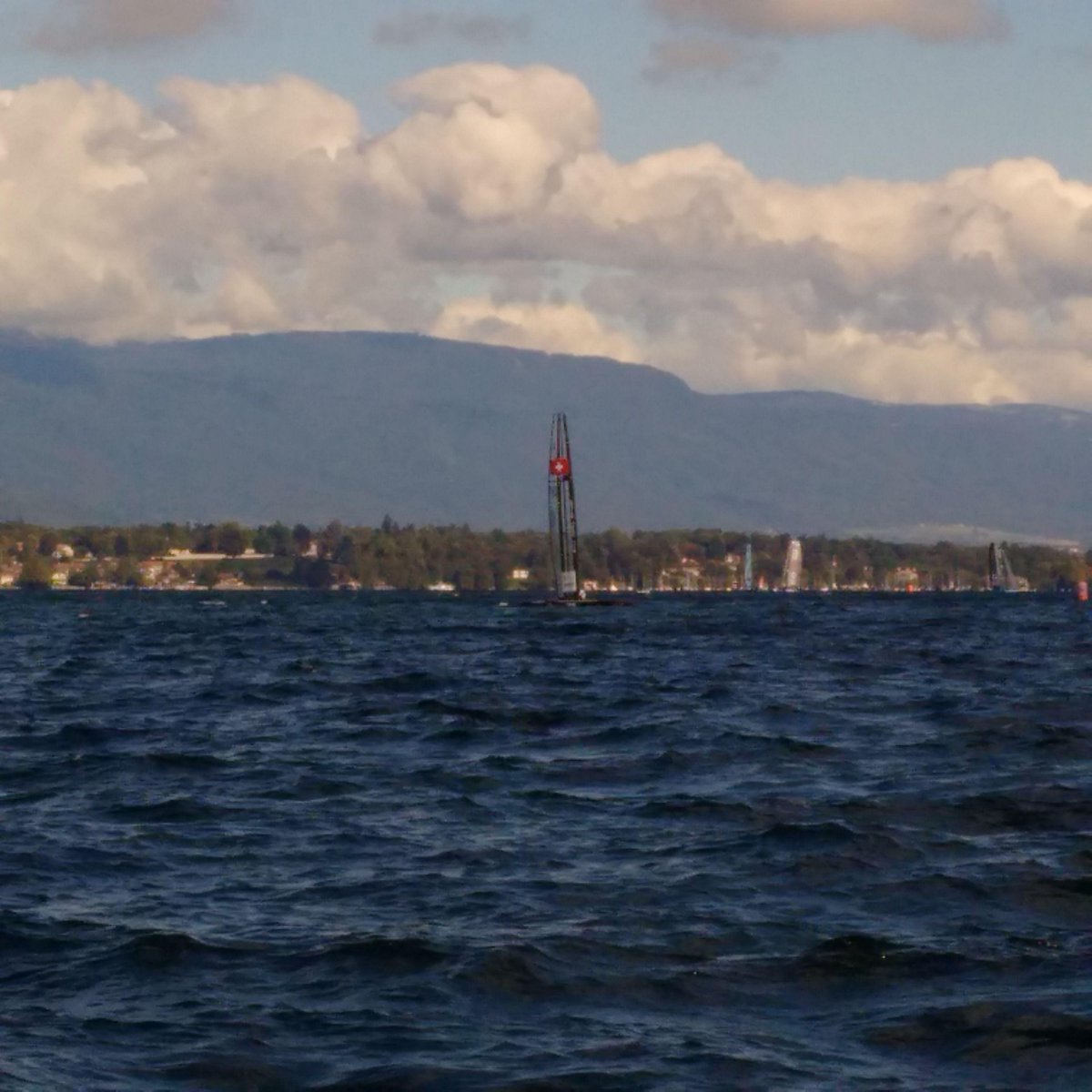 AB_Cclass's tweet image. #CclassCat #LittleCup2015 #GenevaFleetRace