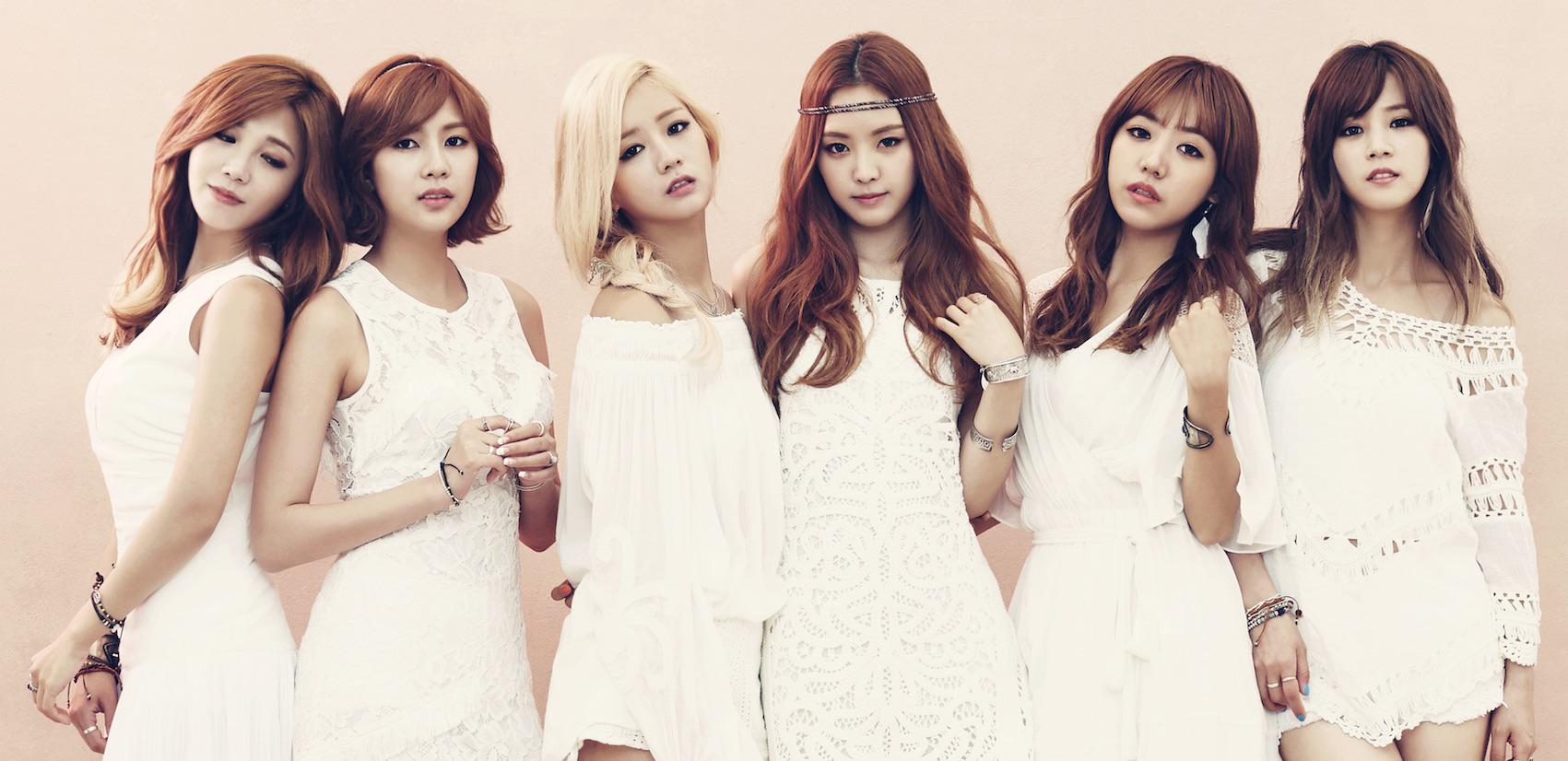 تويتر シネマサンシャイン下関 على تويتر 韓国女性アイドルグループ ａpink エーピンク 日本初ツアーとなる Apink 1st Live Tour 15 Pink Season 10月4日 日 東京国際フォーラムa公演をシネマサンシャイン下関にて同時生中継 Http T Co Ebdt5ptdg2