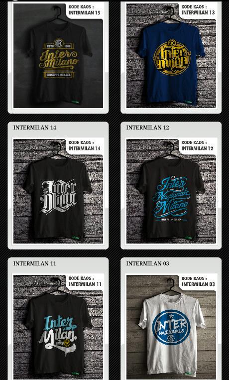 Huget_OlStore tweet picture