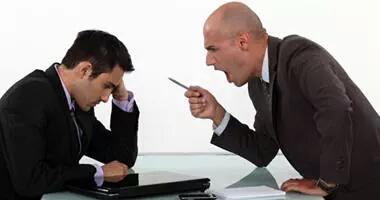 Mohd JAshrimax UASC (@047df51bd66a416) on Twitter photo 