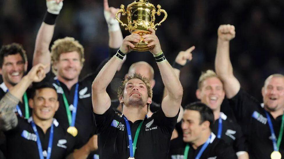 Mohd JAshrimax UASC (@047df51bd66a416) on Twitter photo 