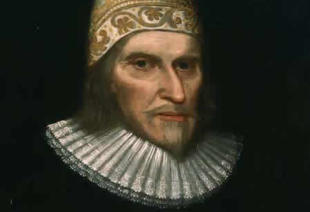 mcrhistfest's tweet image. #OnThisDay in 1653, merchant Humphrey Chetham died aged 72 ow.ly/RDh6T @chethamslibrary