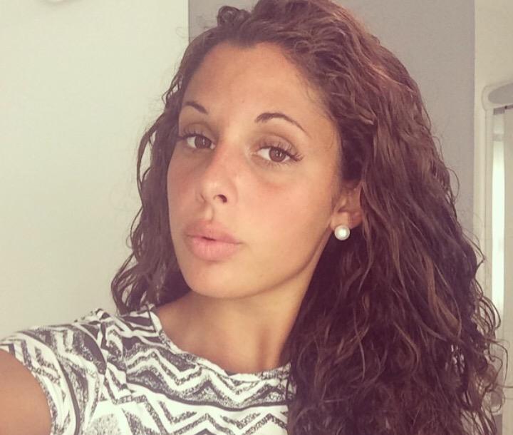 Africanlionessx's tweet photo. C'est pour รงa qu'elle s'entend bien avec Manon
#browsgoal #SS9 http://t.co/T2xS7CypgK