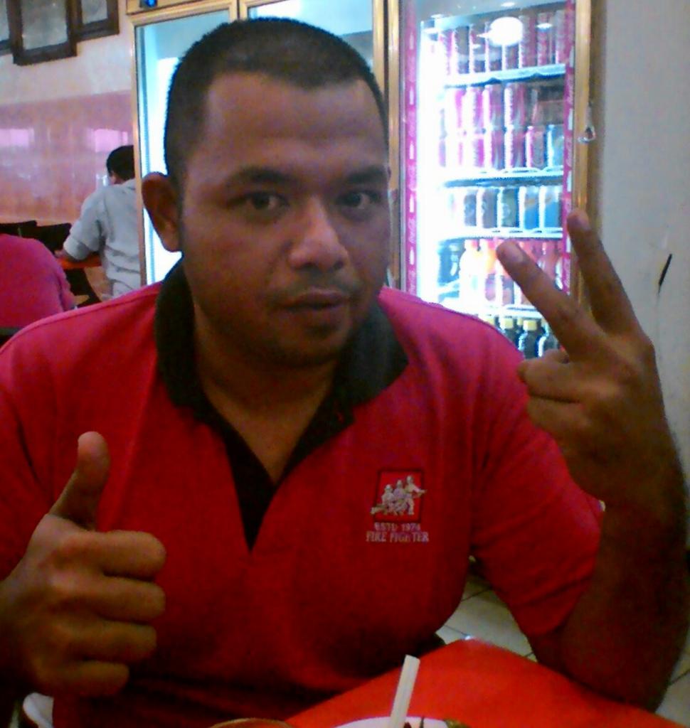 Mohd JAshrimax UASC (@047df51bd66a416) on Twitter photo 