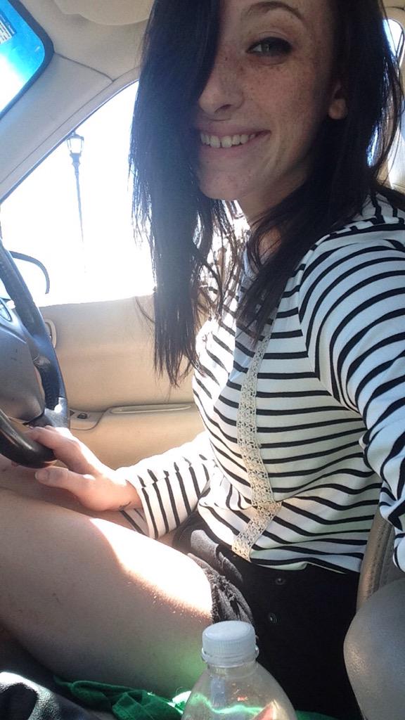 DevanKyndra's tweet image. Well then