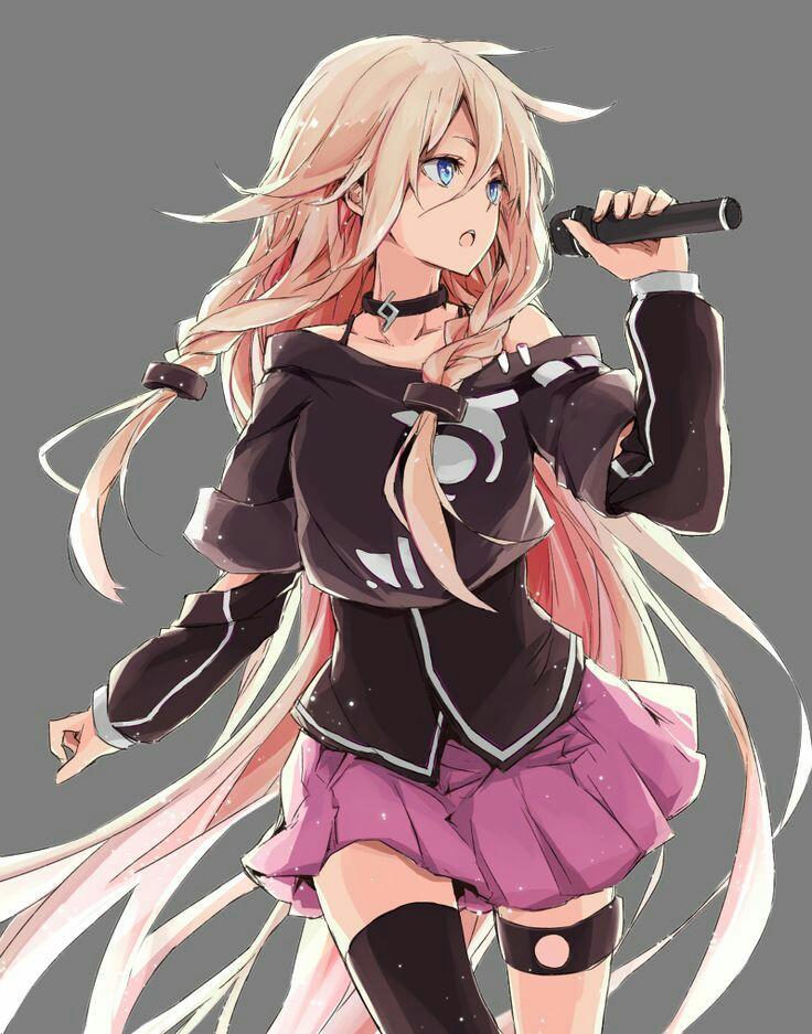 FSW_AngelSinger's tweet image. 