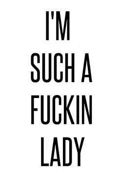 Mohd JAshrimax UASC (@047df51bd66a416) on Twitter photo 