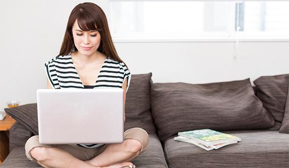 Hotel Yearbook tweet media