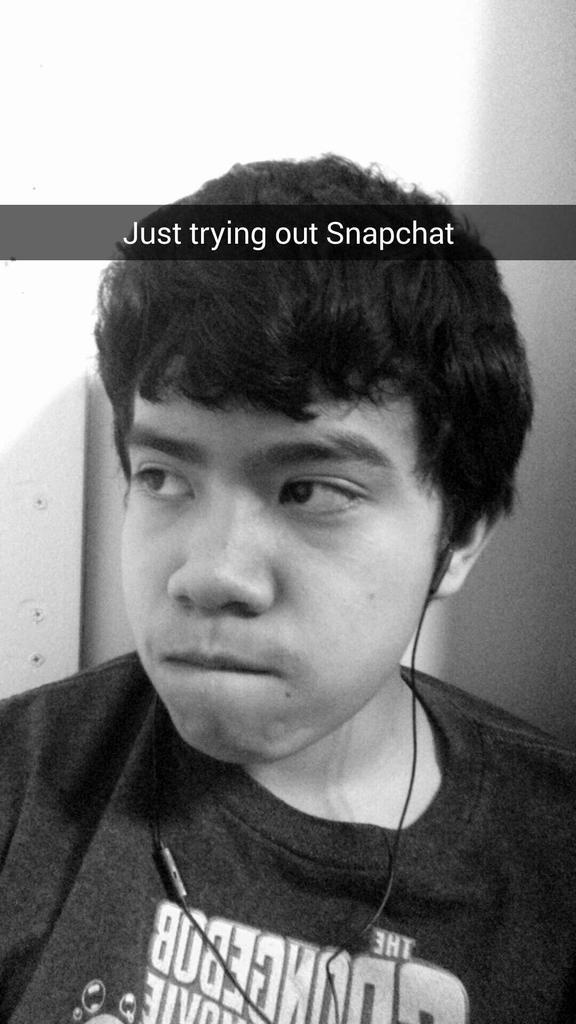 MaxisVale's tweet image. SNAPCHAT:MaxisVale