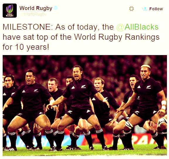 Mohd JAshrimax UASC (@047df51bd66a416) on Twitter photo 