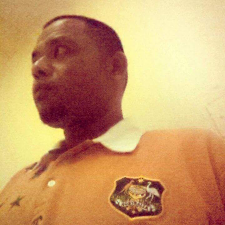 Mohd JAshrimax UASC (@047df51bd66a416) on Twitter photo 