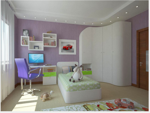 Komod_ru's tweet photo. #Детская №10 http://t.co/ProrcvMmgR http://t.co/5ial1jjXMj