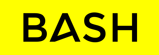 FrappanteGozer's tweet photo. Maak ook kans op tickets voor festivals. Download Bash! http://t.co/FZzqGhiXnA http://t.co/J3qXaiXhJR