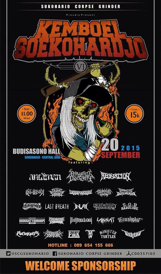 Hayoo.... Yg jauh mendekat yg dekat merapat, mari olahraga bersama di Gedung budisasono, 👊😂