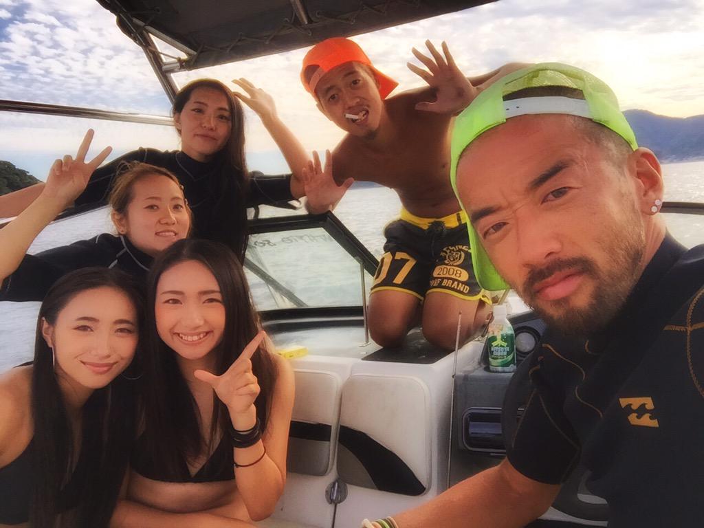 WHITE BEACH (@26summerman) / Posts / X