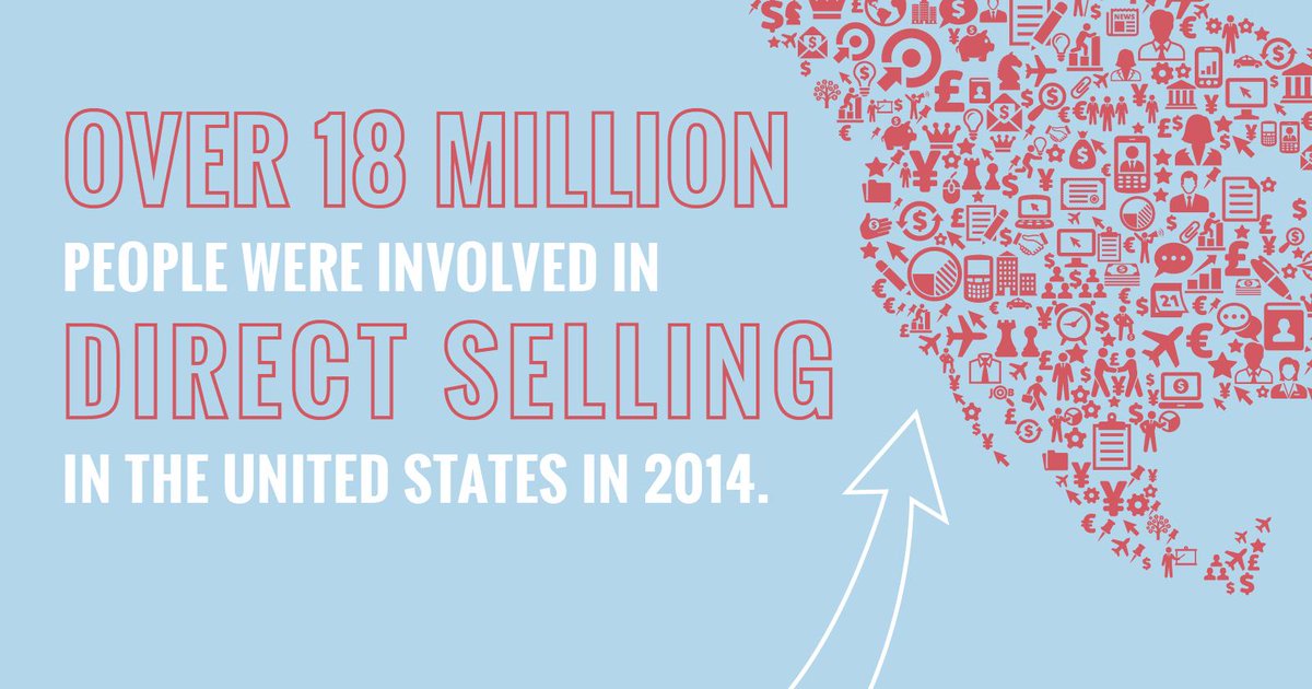 plexusblessed's tweet image. Join the movement! Ask me how. ltl.is/oLIWj