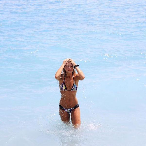ToastedInside's tweet photo. Top Toasts of the Week - http://t.co/zCcjllOZsO #Amazing #Cool #Fun #Girls #Hot #Sexy #Toasty #TOTI #KCCO http://t.co/NLoV3Rc5r5