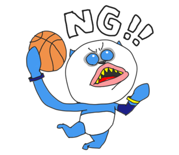 Unstoppable على تويتر Lineスタンプ Pandas Basketball 第２弾 制作絶好超 Lineスタンプ宣伝部 Nbajp Nba Bjleague Nbljapan バスケ バスケットボール Bリーグ Http T Co Jjhdue6jei