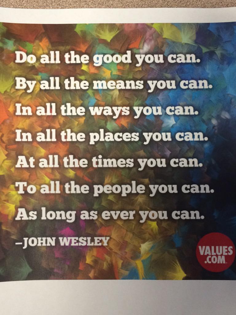 ed_group's tweet photo. @blocht574 @MR_ABUD @massp @jordosh @BluntEducator @edutopia @educationweek http://t.co/zLNYQh6sOT