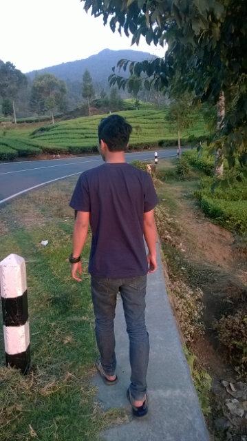 sepcalem's tweet photo. http://t.co/jk1snxG8u6