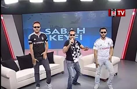 Turkish_Troll's tweet photo. Good Morning TTF Family #OwwYeah http://t.co/87LRVHlPrK