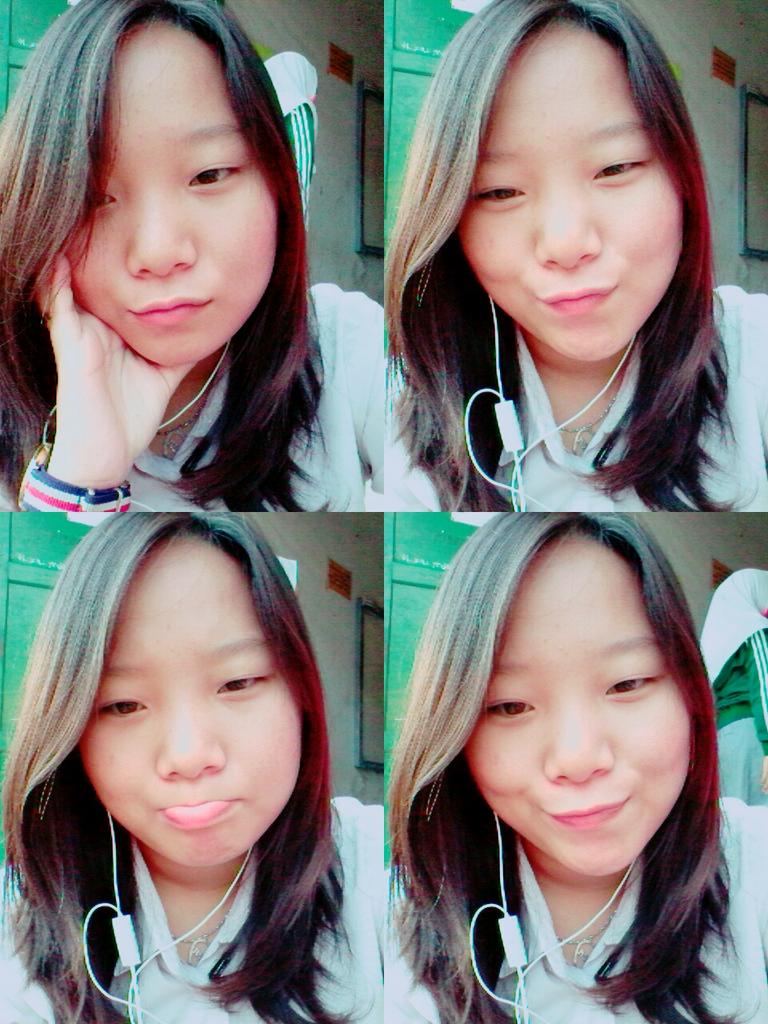 vhalent_24's tweet photo. http://t.co/4TJBpqVyqO