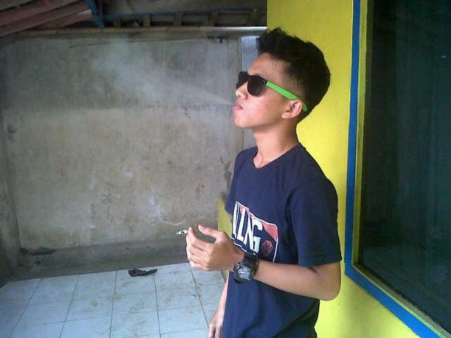 sepcalem's tweet photo. http://t.co/KnbbI1hYzr